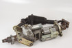 Mercedes 1294620020 Steering Column | R129 SL