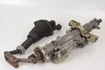 Mercedes 1294620020 Steering Column | R129 SL