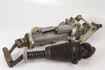 Mercedes 1294620020 Steering Column | R129 SL