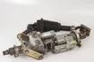 Mercedes 1294620020 Steering Column | R129 SL