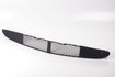 Mercedes 2308850223 Bumper Mesh - Front | R230 SL
