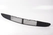 Mercedes 2308850223 Bumper Mesh - Front | R230 SL
