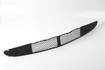 Mercedes 2308850223 Bumper Mesh - Front | R230 SL