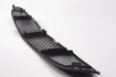 Mercedes 2308850223 Bumper Mesh - Front | R230 SL
