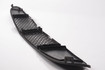 Mercedes 2308850223 Bumper Mesh - Front | R230 SL
