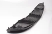 Mercedes 2308850223 Bumper Mesh - Front | R230 SL