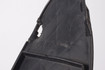 Mercedes 2308850223 Bumper Mesh - Front | R230 SL