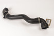 Mercedes 2305010082 Coolant Hose | R230 SL