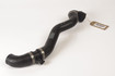 Mercedes 2305010082 Coolant Hose | R230 SL