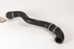 Mercedes 2305010082 Coolant Hose | R230 SL