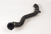 Mercedes 2305010082 Coolant Hose | R230 SL