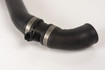 Mercedes 2305010082 Coolant Hose | R230 SL