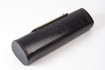 Mercedes 1294700059 Activated Charcoal Fuel Filter | R129 SL W126 W140 S W460...