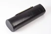 Mercedes 1294700059 Activated Charcoal Fuel Filter | W126 W140 S R129 SL W460...