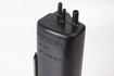 Mercedes 1294700059 Activated Charcoal Fuel Filter | W126 W140 S R129 SL W460...