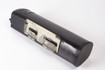 Mercedes 1294700059 Activated Charcoal Fuel Filter | W126 W140 S R129 SL W460...