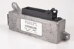 Mercedes 1298203226 Roof Control Unit | R129 SL