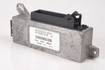 Mercedes 1298203226 Roof Control Unit | R129 SL