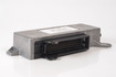 Mercedes 1298203226 Roof Control Unit | R129 SL