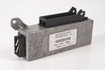 Mercedes 1298203226 Roof Control Unit | R129 SL