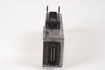 Mercedes 1298203226 Roof Control Unit | R129 SL