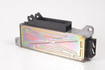 Mercedes 1298203226 Roof Control Unit | R129 SL