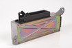 Mercedes 1298203226 Roof Control Unit | R129 SL