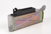 Mercedes 1298203226 Roof Control Unit | R129 SL