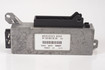 Mercedes 1298203226 Roof Control Unit | R129 SL