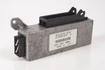 Mercedes 1298203226 Roof Control Unit | R129 SL