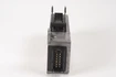 Mercedes 1298203226 Roof Control Unit | R129 SL