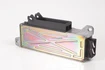 Mercedes 1298203226 Roof Control Unit | R129 SL