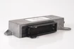 Mercedes 1298203226 Roof Control Unit | R129 SL