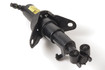 Mercedes 2308600147 Washer Jet Nozzle - Left | R230 SL