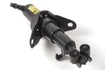 Mercedes 2308600147 Washer Jet Nozzle - Left | R230 SL