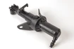Mercedes 2308600147 Washer Jet Nozzle - Left | R230 SL