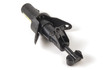 Mercedes 2308600147 Washer Jet Nozzle - Left | R230 SL