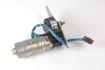 Mercedes 2308201142 Seat Adjust Motor | R230 SL