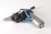 Mercedes 2308201142 Seat Adjust Motor | R230 SL