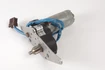 Mercedes 2308201142 Seat Adjust Motor | R230 SL