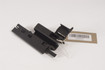 Mercedes 2305452140 ECU Case Bracket | R230 SL
