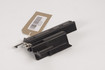 Mercedes 2305452140 ECU Case Bracket | R230 SL