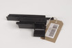 Mercedes 2305452140 ECU Case Bracket | R230 SL