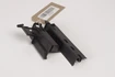 Mercedes 2305452140 ECU Case Bracket | R230 SL
