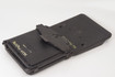 Mercedes 1405400282 Fuse Box Cover | W140 V140 C140 S
