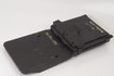 Mercedes 1405400282 Fuse Box Cover | W140 V140 C140 S