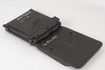 Mercedes 1405400282 Fuse Box Cover | W140 V140 C140 S