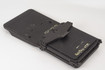 Mercedes 1405400282 Fuse Box Cover | W140 V140 C140 S