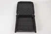 Mercedes 1405400282 Fuse Box Cover | W140 V140 C140 S