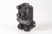 Mercedes 0075458632 EZL Ignition Control Module | R107 R129 SL W124 E W126 S...